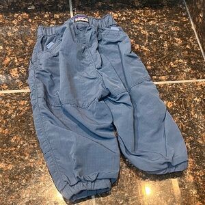 Patagonia outdoor everyday pants